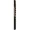 Ekena Millwork Shakuras Ceiling Medallion (For Canopies up to 5 1/2"), Hand-Painted Bronze, 29 1/2"OD x 2"P CM30SHBZS - alternate 3